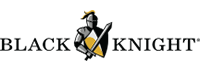 Auth Logo